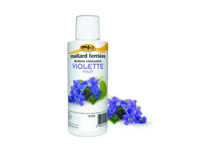 Viol Aroma 125 ml