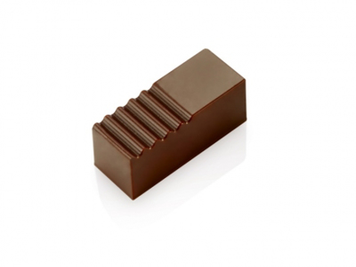 Chokoladeform Innovation PC03
