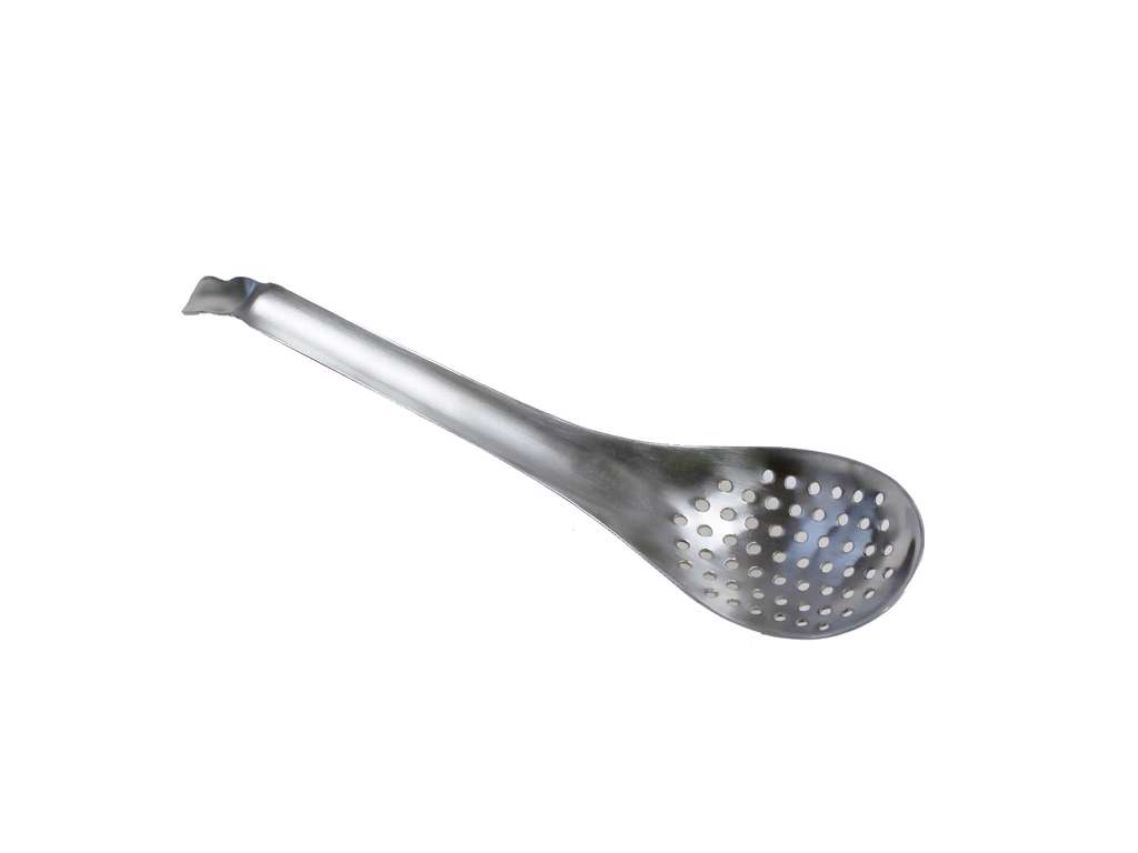 Hulske