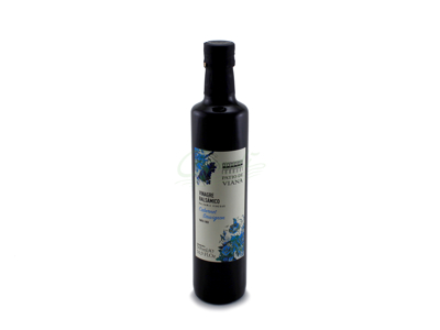 Rødvinseddike Cabernet Sauvignon 500 ml