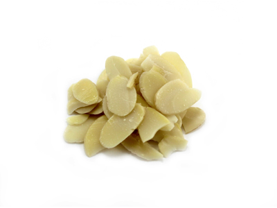 Mandelflager 1 kg
