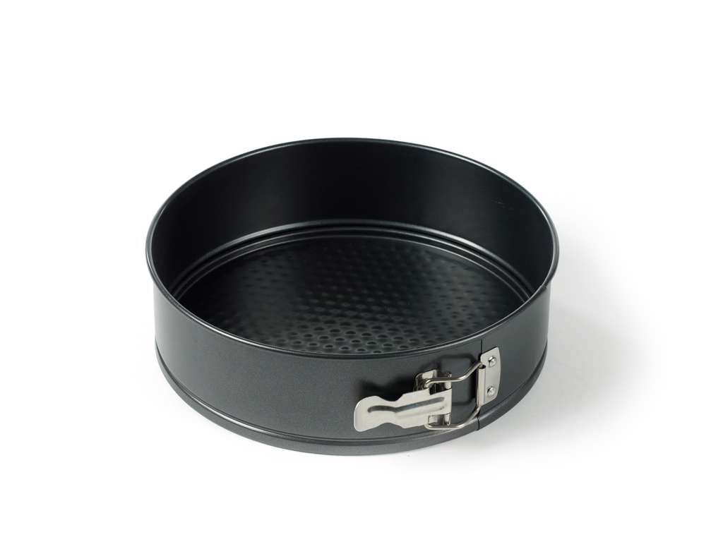 Springform 26 cm behandlet