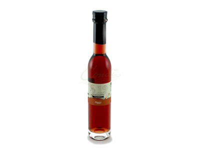 Granatæble Balsamica Eddike fra Hinberg and Vanilla 250 ml