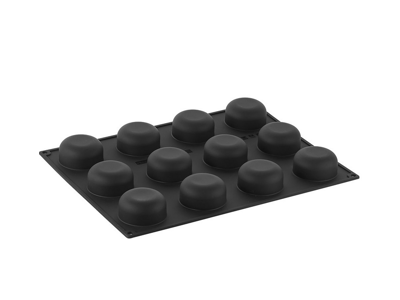 Silikoneform Pavoflex Planet PX4321