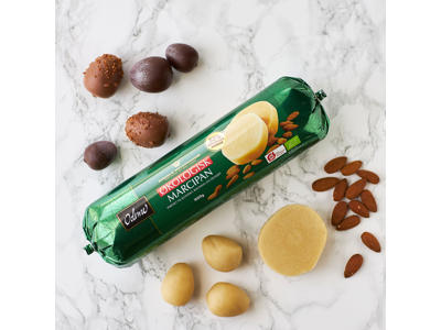 Odense marcipan Øko 1 kg