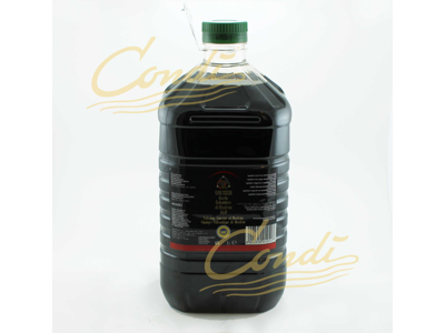 Balsamico Mørk 5 l