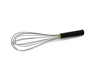 Piskeris 25 cm fra Matfer