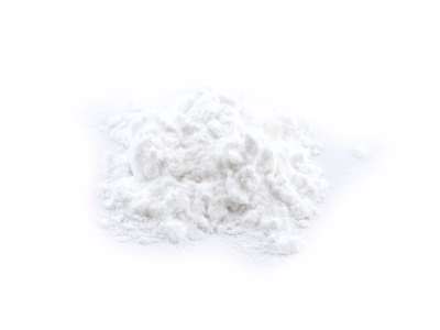 Hvedestivelse 5 kg