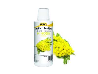 Mimosa Aroma 125 ml