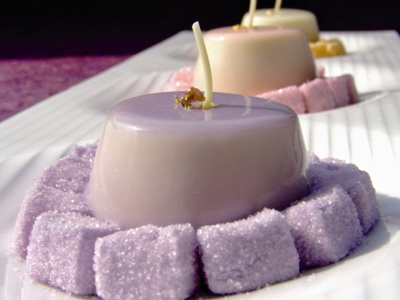 RESTSALG Bagemåtte Pavoflex PX005 Mini Muffin