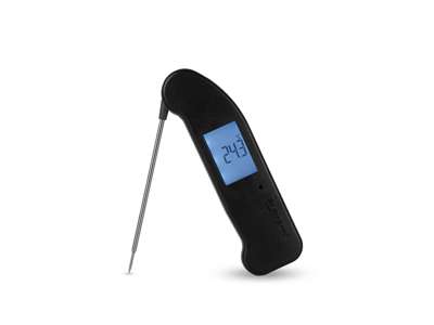 Thermapen-One digitalt termometer