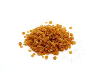 Karamel crunch 100 g