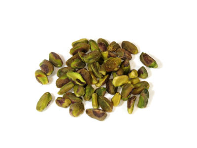 Pistaciekerner 1 kg