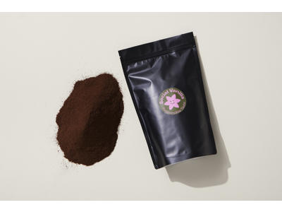 Vaniljepulver 50 g