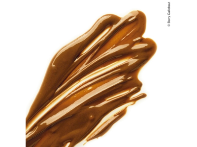 Callebaut hasselpasta PRA-CLAS 1 kg