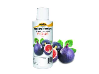 Figne Aroma 125 ml