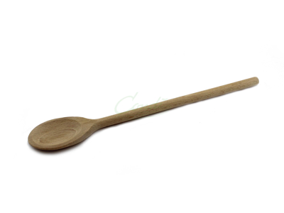 Grydeske træ 30 cm