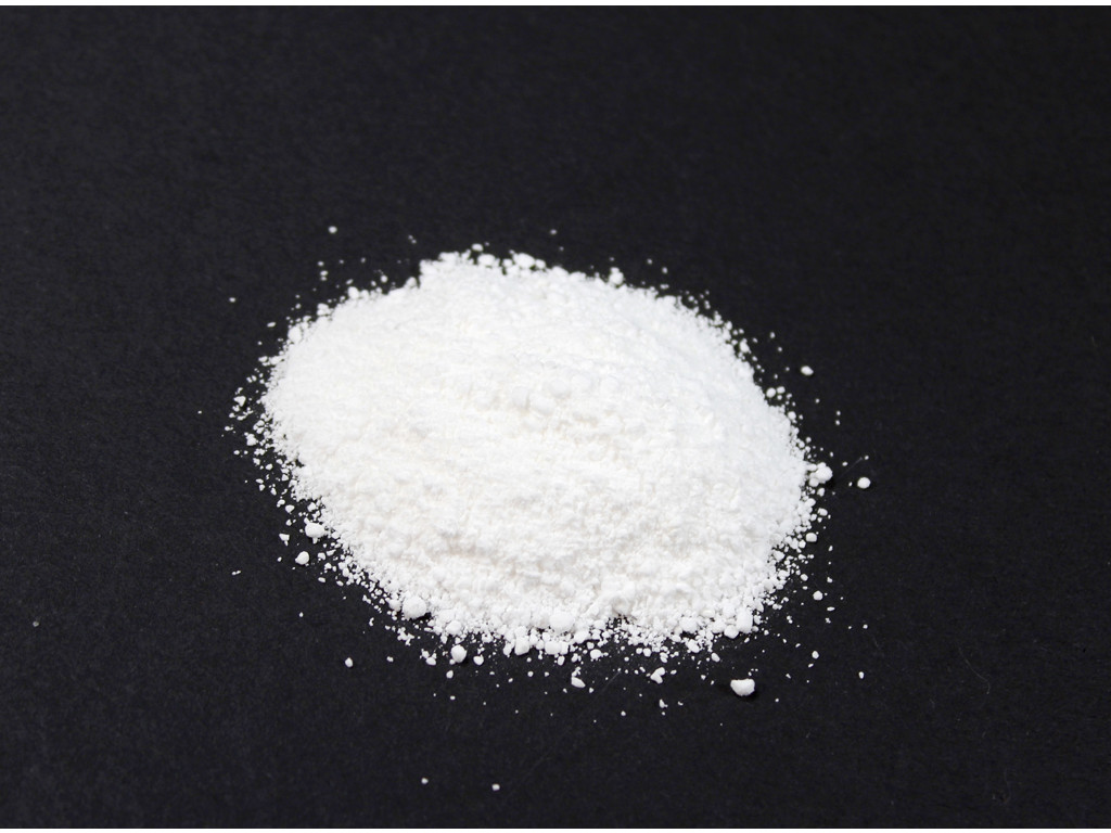 Potaske 100 gr