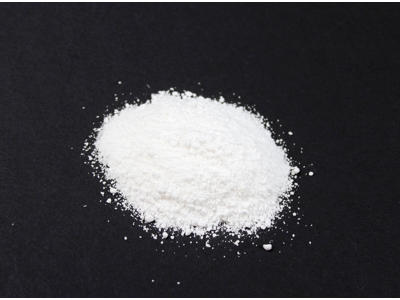 Potaske 100 gr