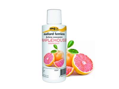 Grape Aroma 125 ml