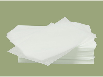 Bagepapir 10 x 16,5 cm, 1.000 stk