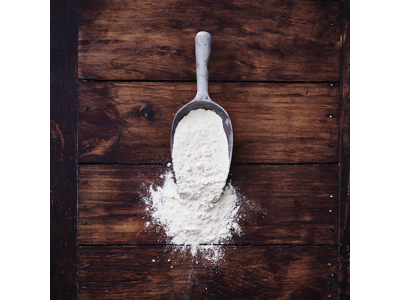 Cake Flour hvedemel 10 kg