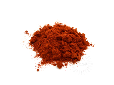 Paprika Edelsuss 100 g