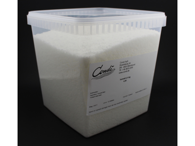 Isomalt 4 kg