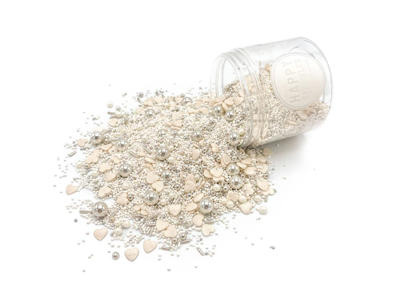 Sprinkles Happy Ever After 500 g