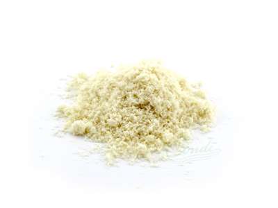 Mandelmel ekstra fin 1 kg