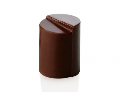 Chokoladeform Innovation PC22