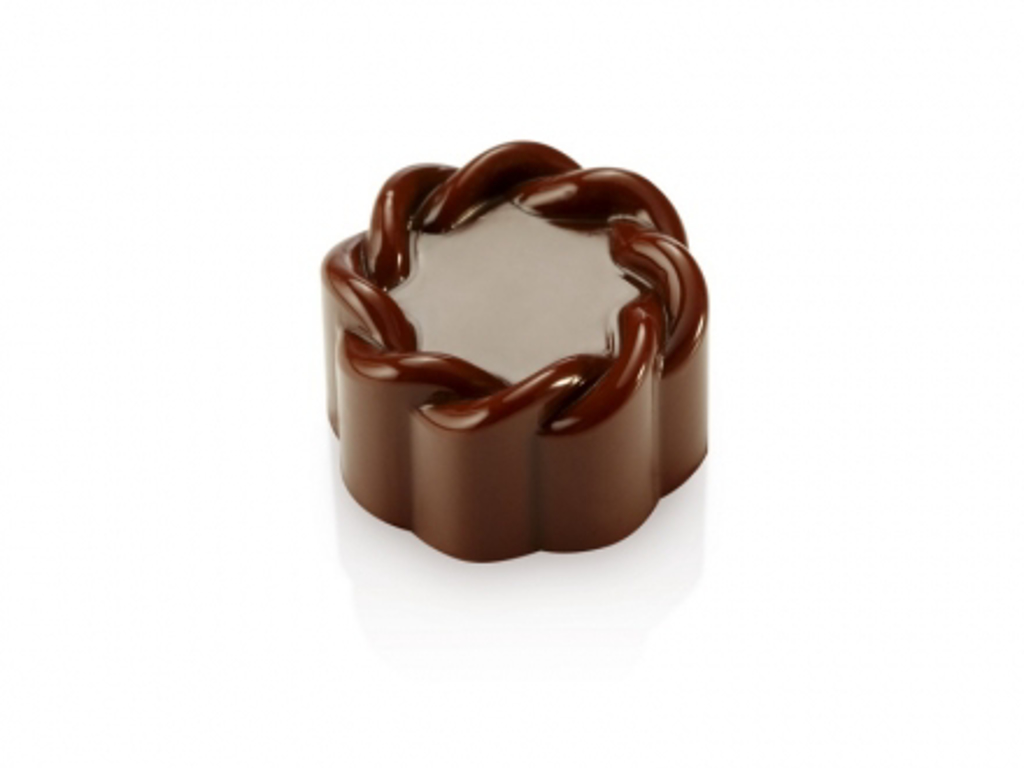 Chokoladeform Innovation PC18