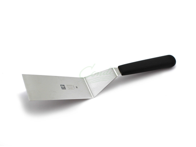 Palet 10 cm med knæk Icel
