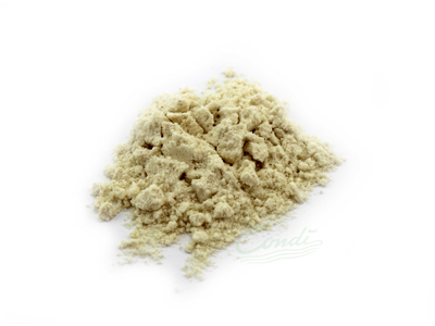 Hvedesur 1 kg