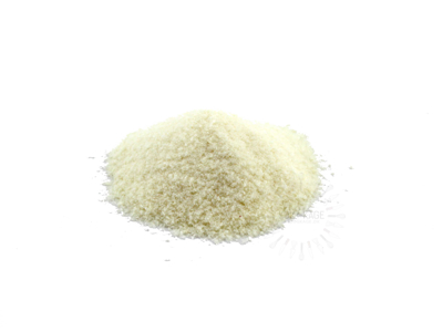 Citronsaft pulver 100 gr.