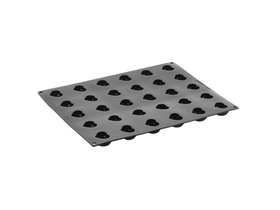 Pavoni Pavoflex Passion Mignon PX4325