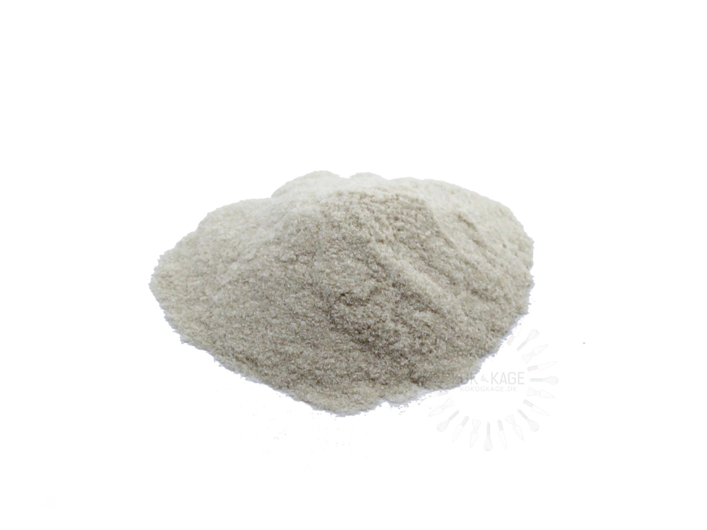 Carrageenan 50 gram