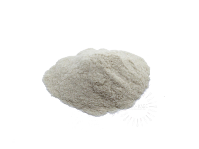 Carrageenan 50 gram