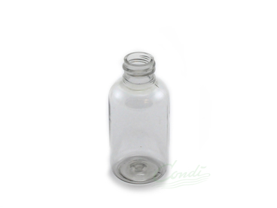 Forstøver flaske 50ml u/Tud