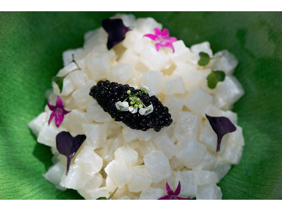 Gelekugler små med trøffelsmag 200 g