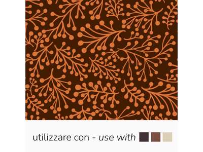 Chokolade transfer sheet Grene 10 ark