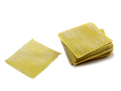 Wonton dej 200 gr