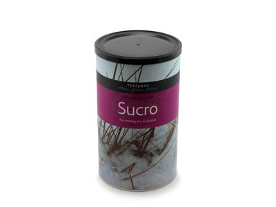 Textura Sucro 600 gr