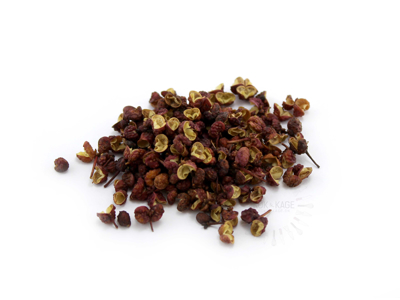 Peber Sze chuan Hel 50 gr.