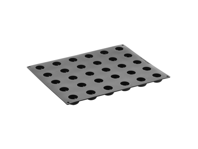 Silikoneform Pavoflex Planet PX4323