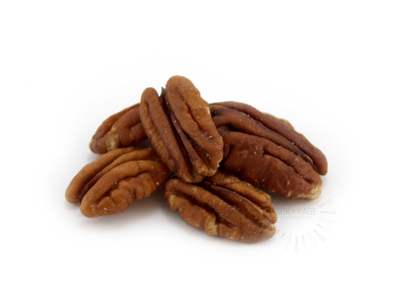 Pecankerner 1 kg