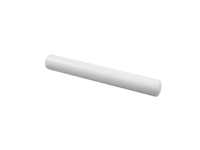 Rullepind Nylon 500x48mm