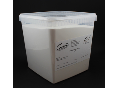 Maltodextrin Øko 2 kg