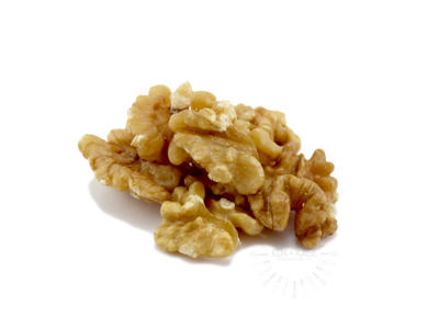 Valnøddekerner ex. 1 kg 