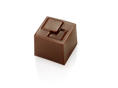 Chokoladeform Innovation PC13